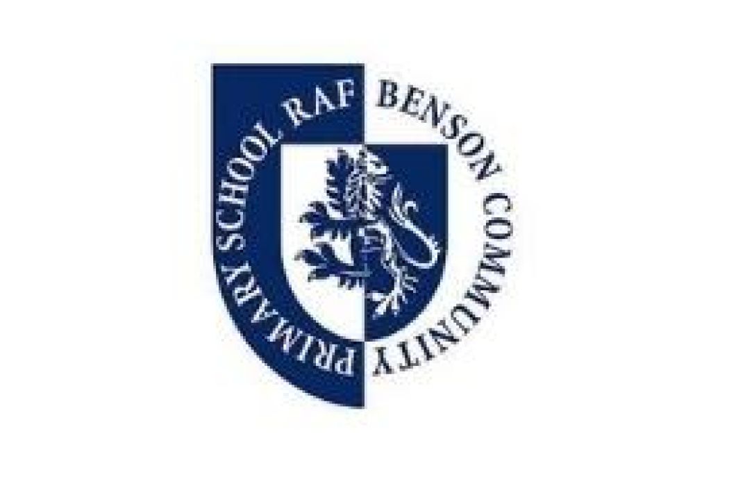 RAF Benson Community Primary School