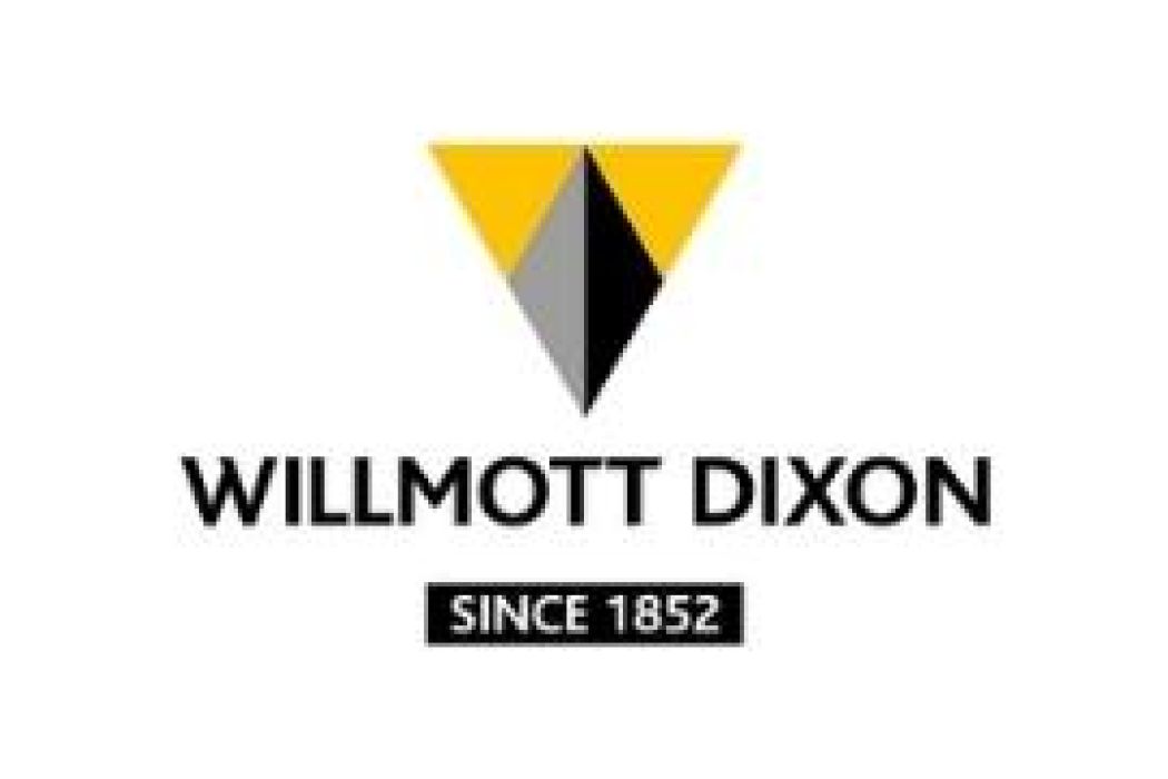 Wilmott Dixon Construction Ltd