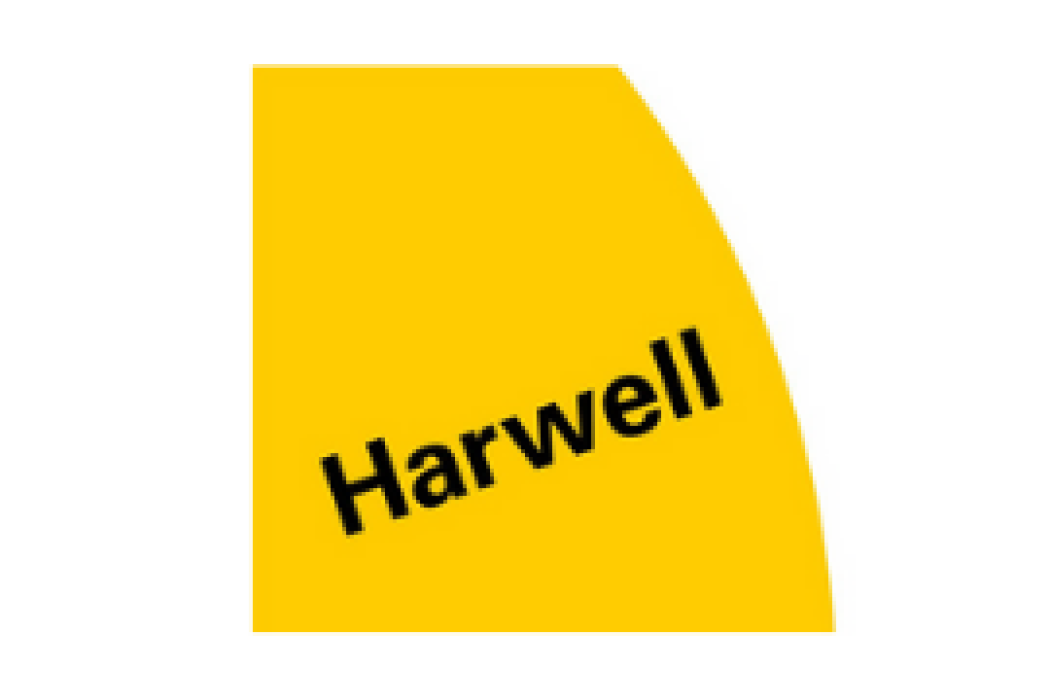 Harwell Science & Innovation Campus, Oxfordshire