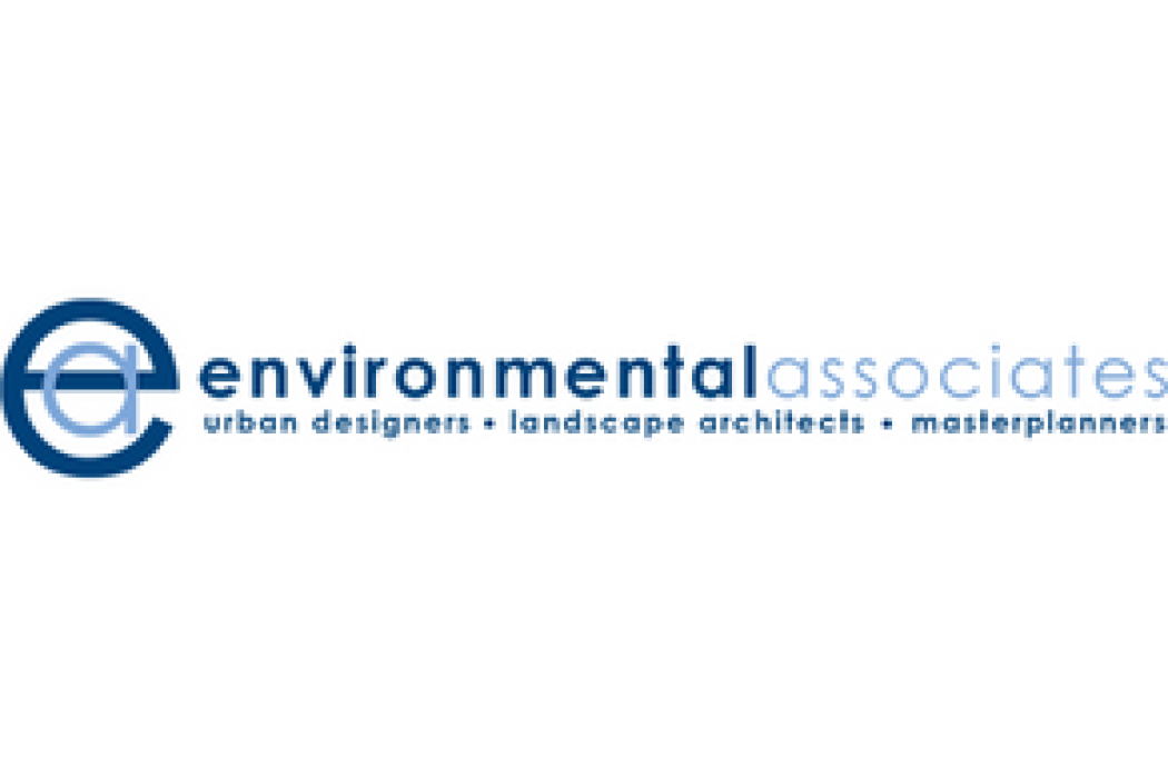 Environmental Associates
