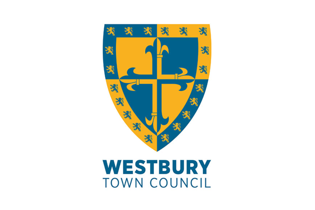 Westbury Town Council