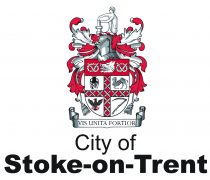 Cite of Stoke-on-Trent