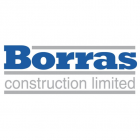 Borras Construction Limited